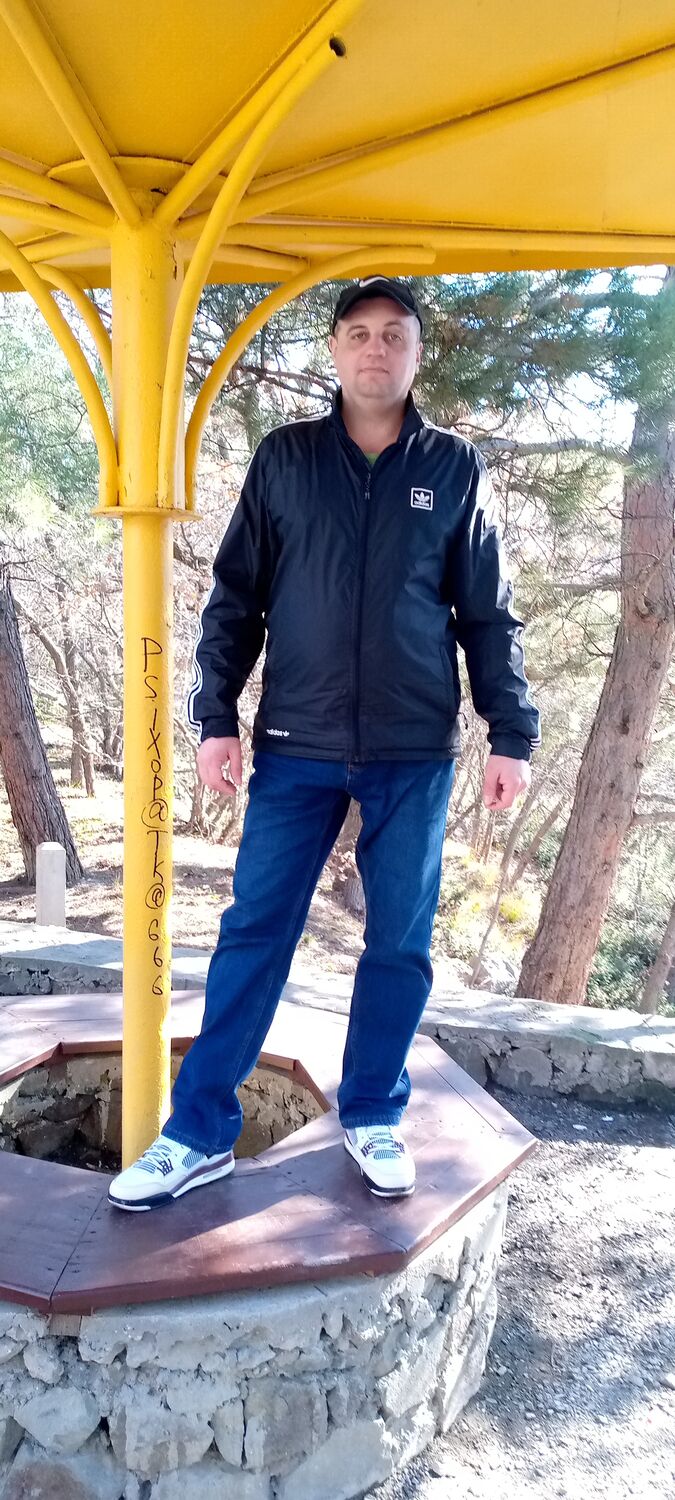  ,   , 38 ,   c 