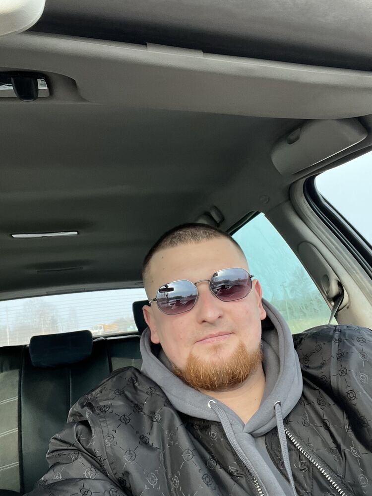 ���� 52498110 ������� �����, 30 ���, ���� ���������� � ������