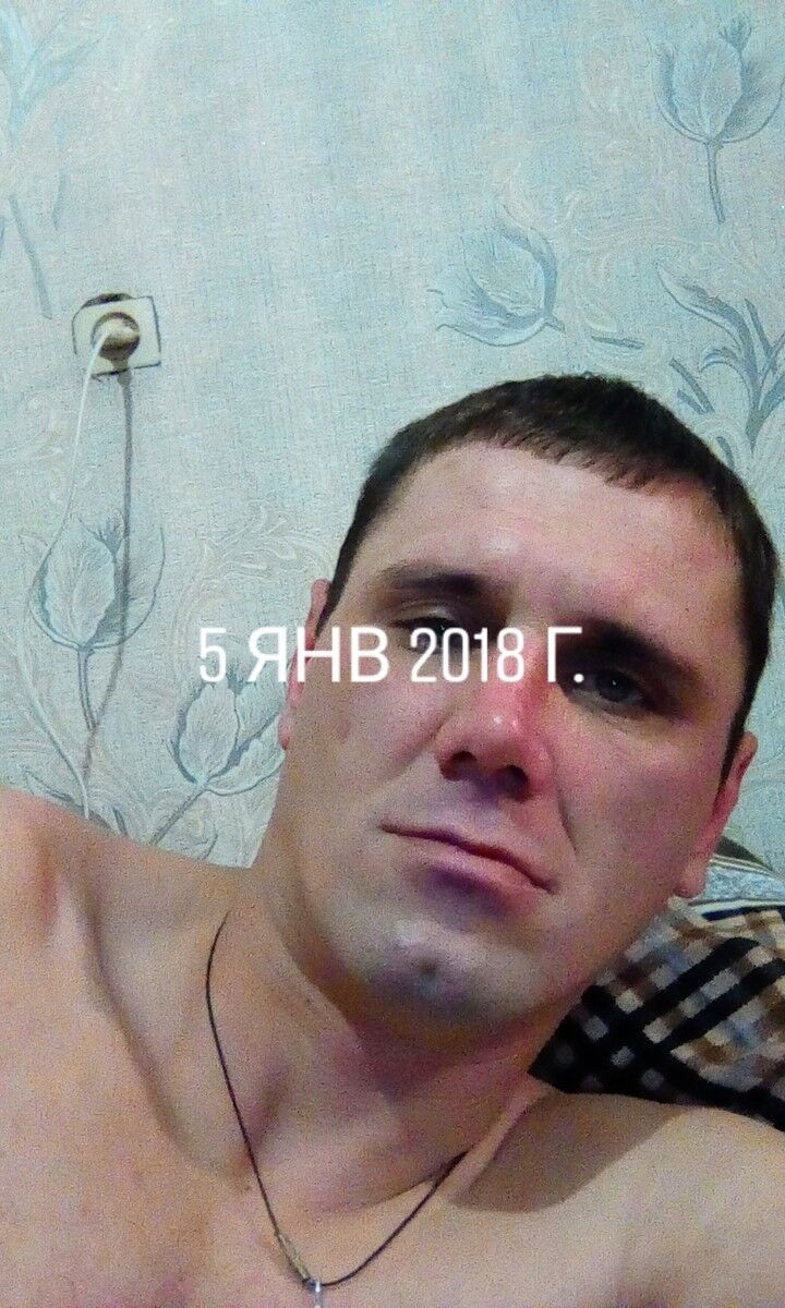  11455660  , 45 ,    