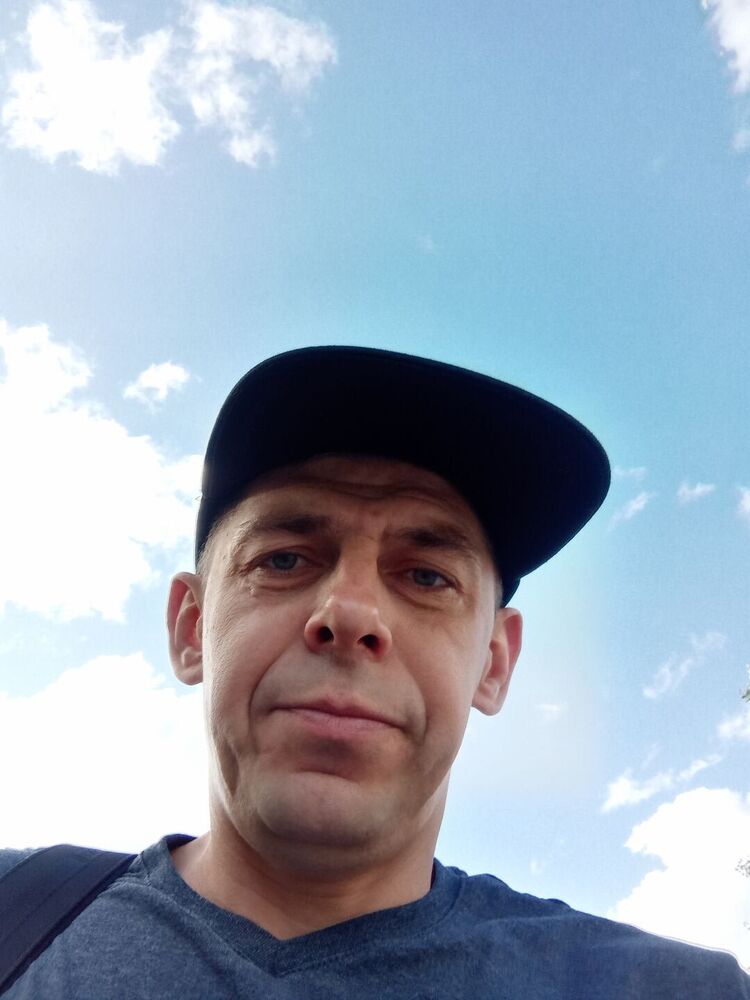 ���������� ������, ���� ������� Maks, 39 ���, ������������ ��� ������, ����� � ���������