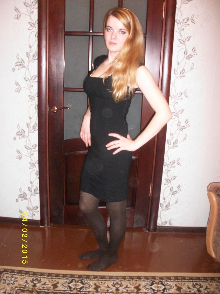 ���������� �����, ���� ������� ���, 34 ����, ������������ ��� ������, ����� � ���������, c�������� ���������