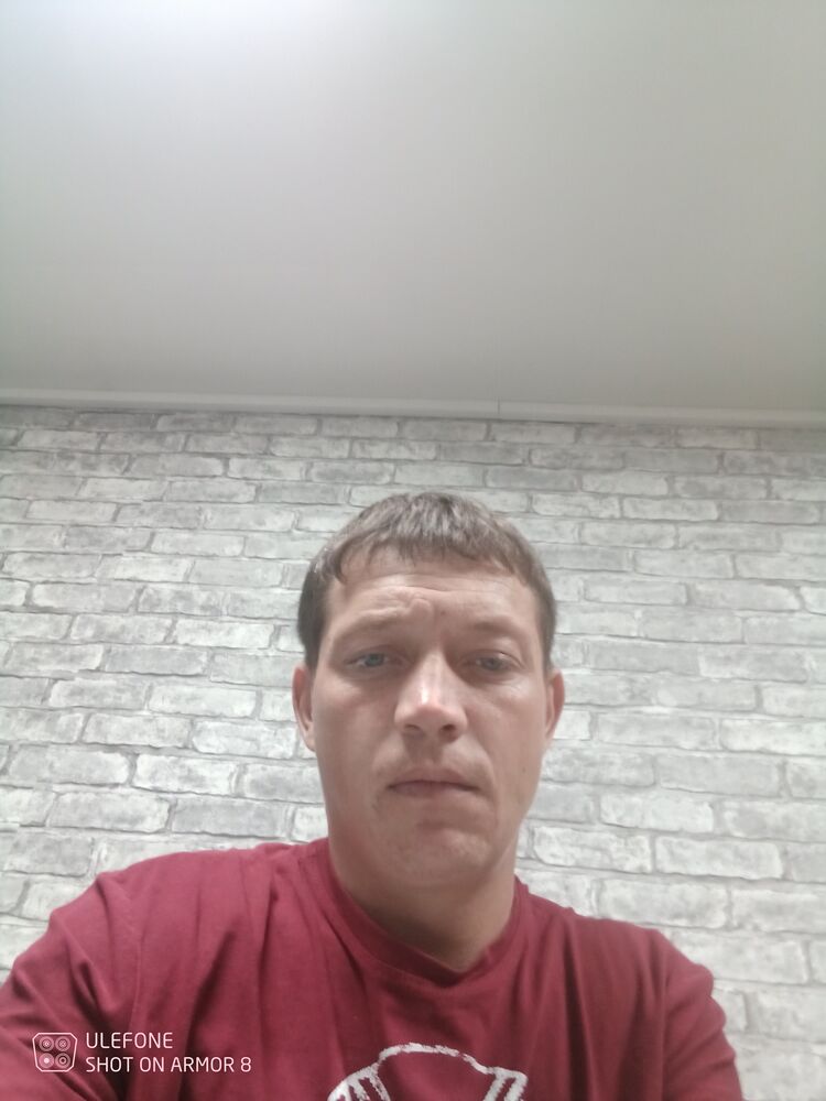 ���������� ��������, ���� ������� ���������, 32 ����, ������������ ��� ������, ����� � ���������