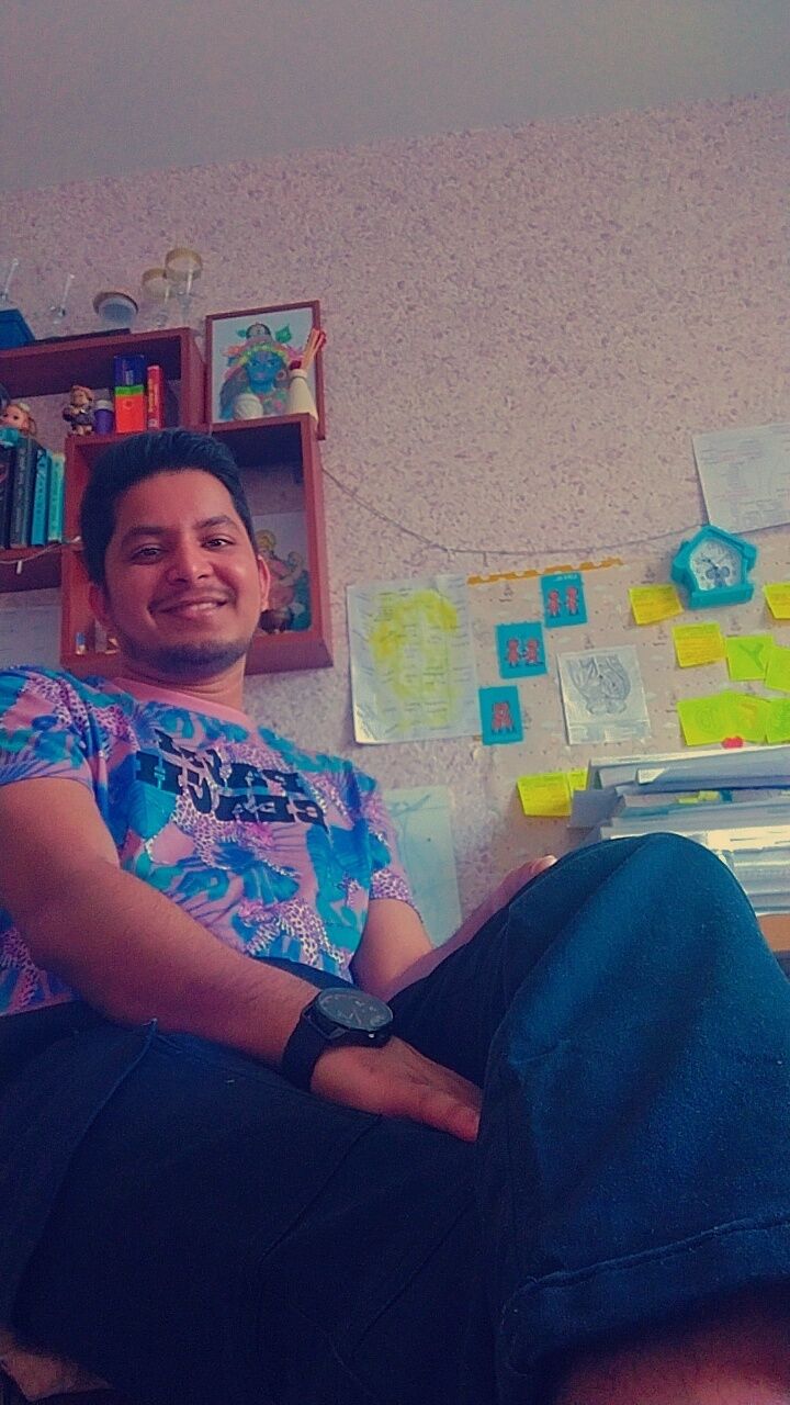 ���������� �����, ���� ������� �����, 29 ���, ������������ ��� ������, ����� � ���������