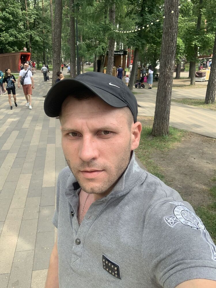 ���������� ������, ���� ������� ˸��, 39 ���, ������������ ��� ������, ����� � ���������, c�������� ���������