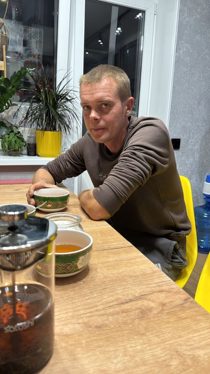 ���������� ���������, ���� ������� ����, 38 ���, ������������ ��� ������, ����� � ���������