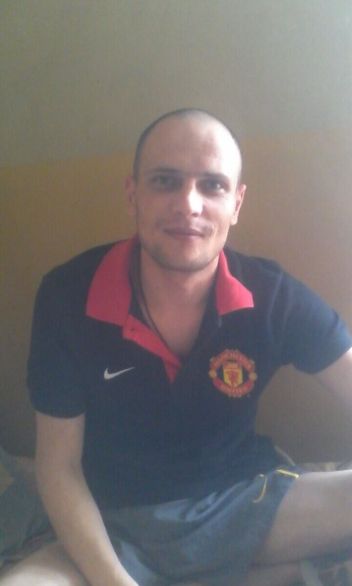  ,   Volna, 32 ,   ,   , c 