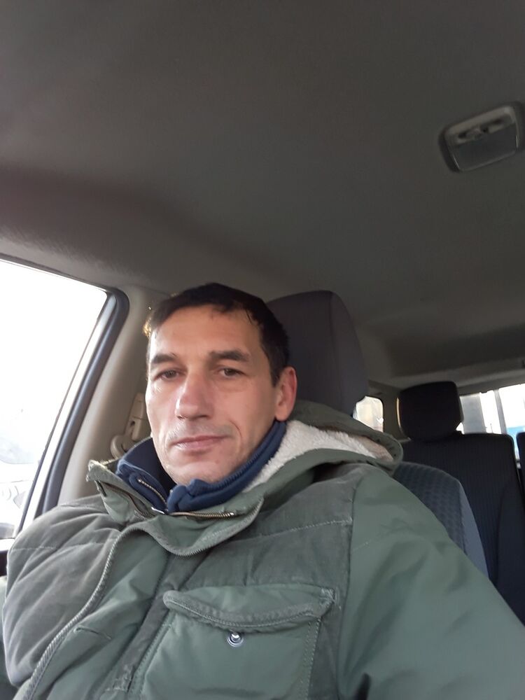  18047250  , 54 ,    