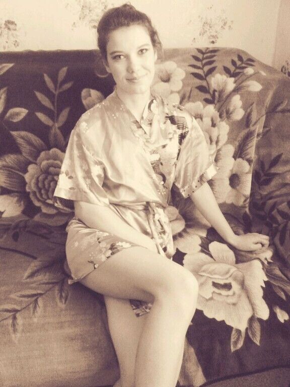 ���������� �������, ���� ������� �������, 32 ����, ������������ ��� ���������