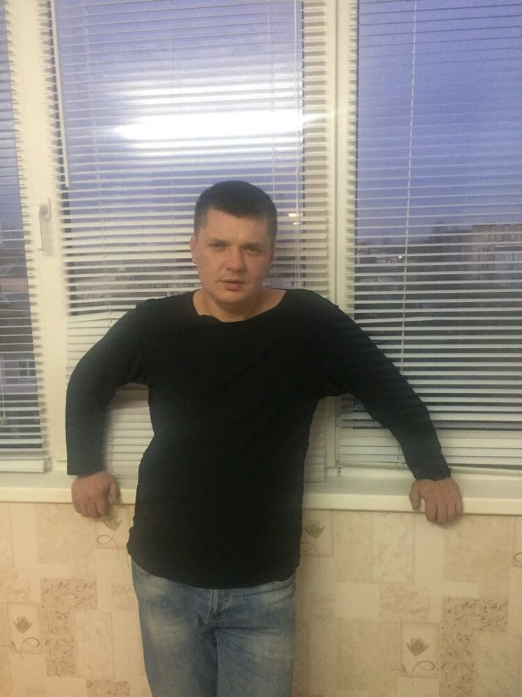 ���� 31307630 ������� �������, 44 ����, ���� ���������� � �������-��-����