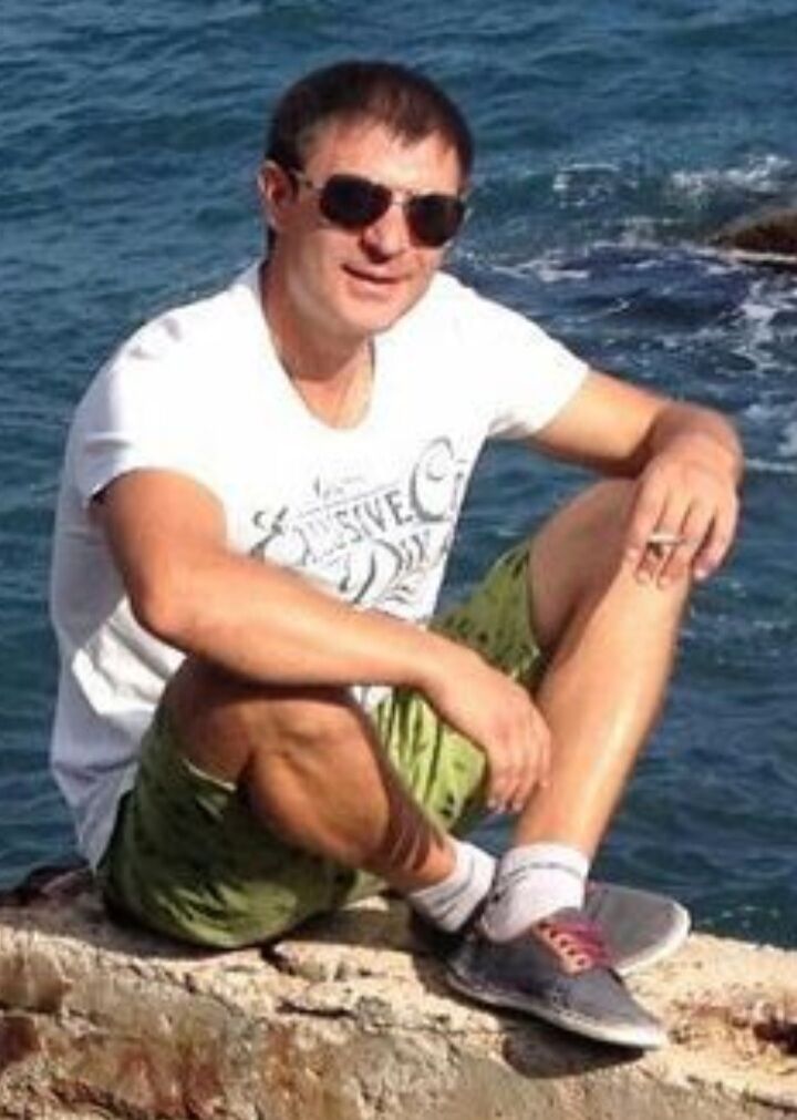  32495500  , 44 ,    --