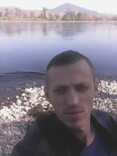 ���� 54924710 ������� ����������, 39 ���, ���� ���������� � �����