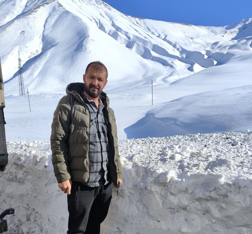 ���������� ������, ���� ������� Omer, 38 ���, ������������ ��� ������, ����� � ���������