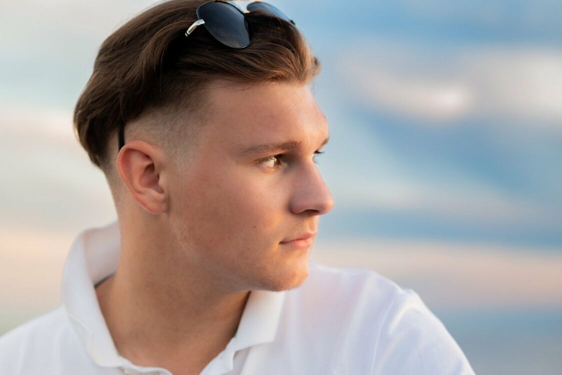 ���� 40583860 ����� ����, 20 ���, ���� ���������� � �����-����������