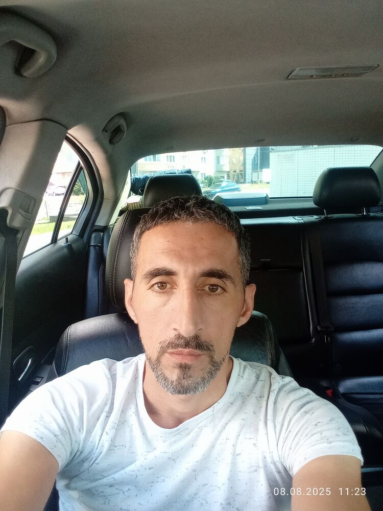  53005520  , 38 ,    