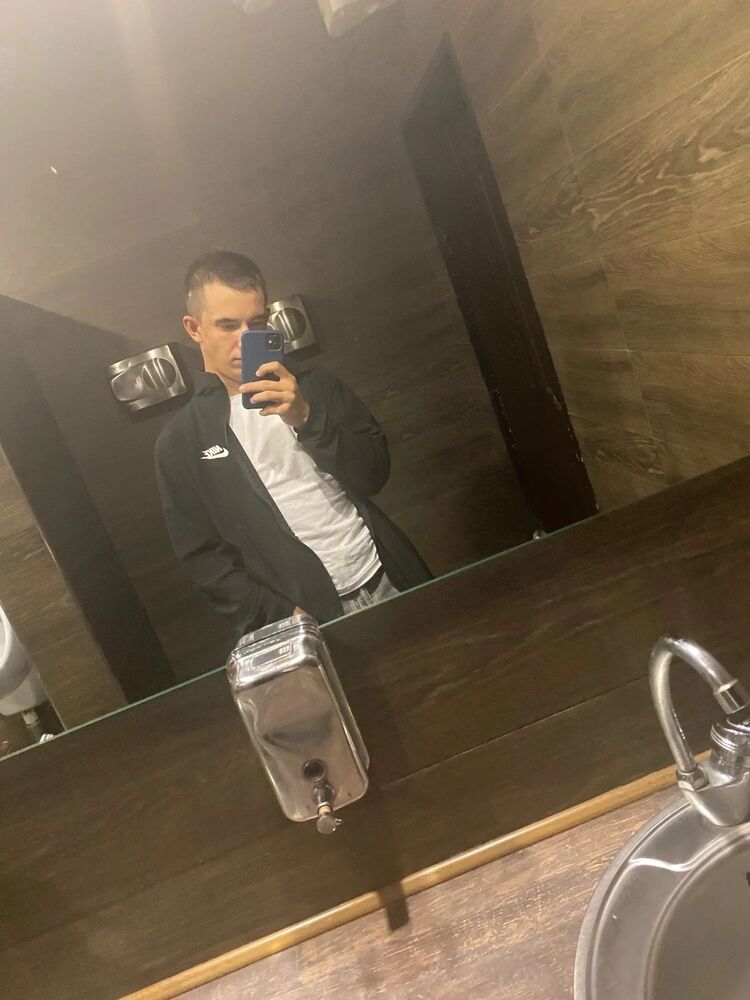  ,   , 23 ,   ,   , 