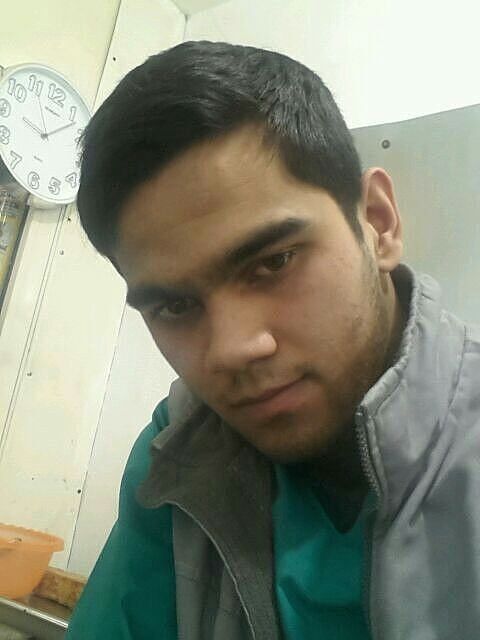 ���������� ������, ���� ������� Jaxa, 29 ���, ������������ ��� ������, ����� � ���������, c�������� ���������