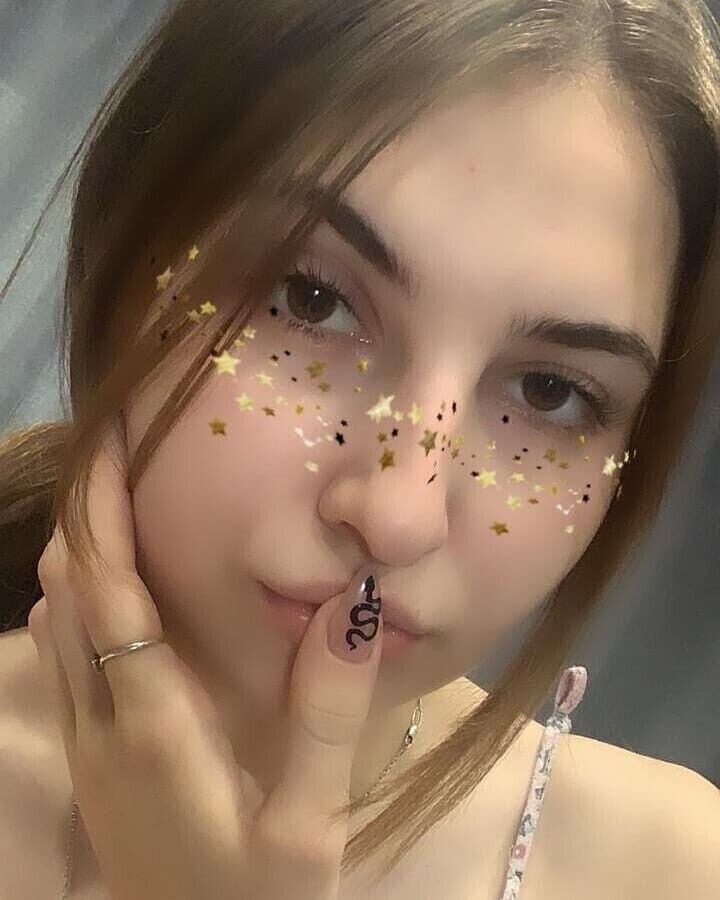 ���� 23645730 ������� ���������, 32 ����, ���� ���������� � ��������