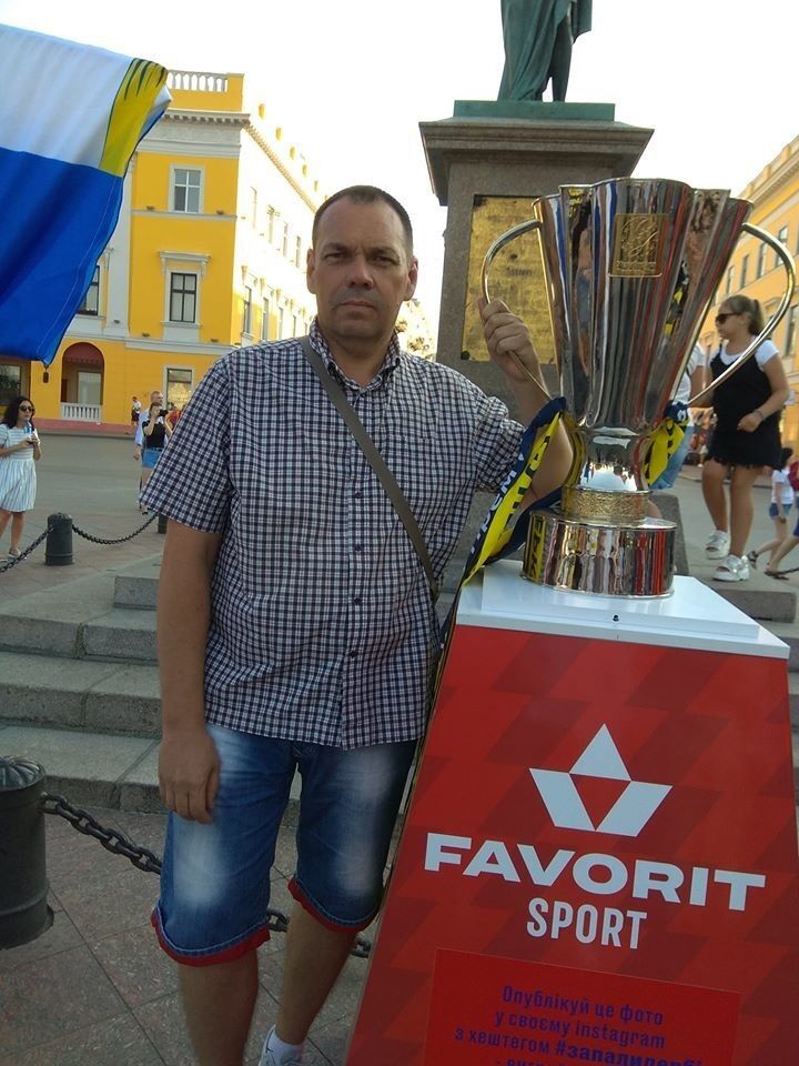  Linkoping,   , 50 ,   ,   , c 