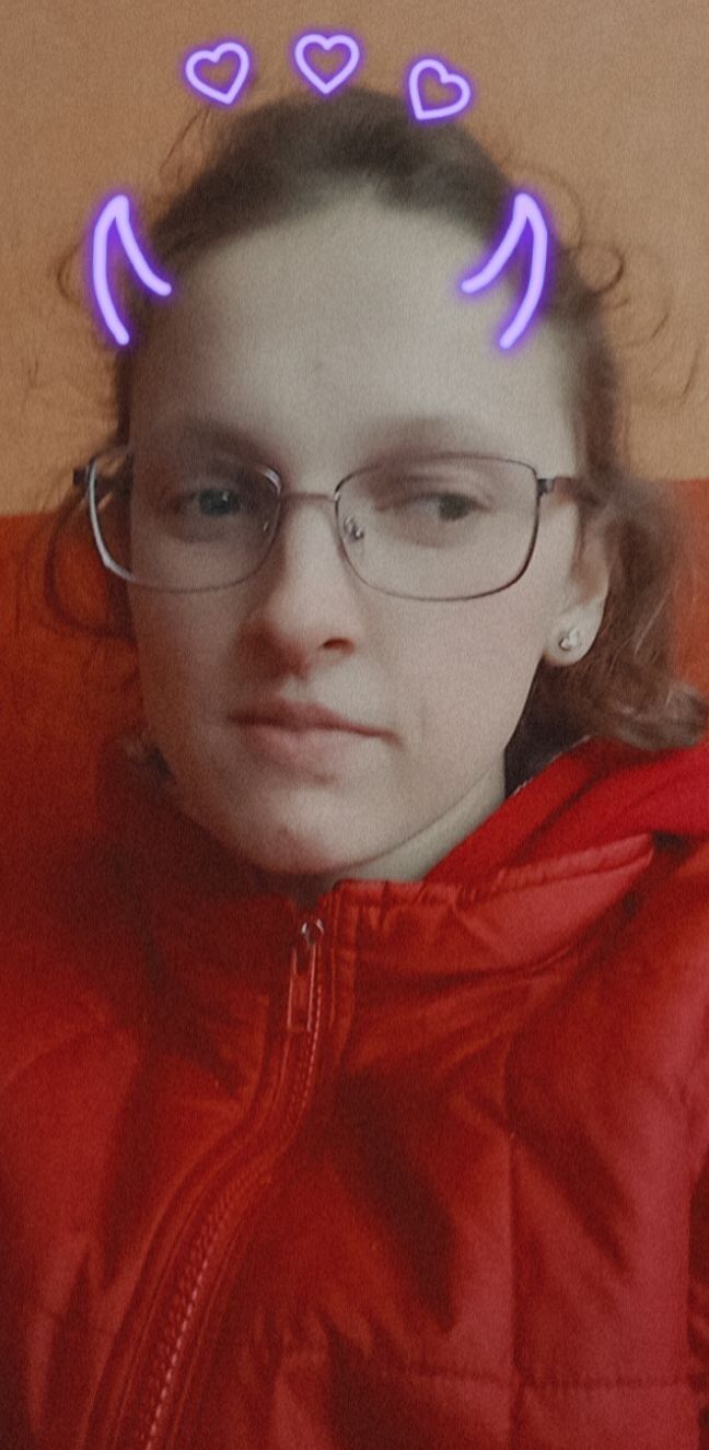 ���������� �����, ���� ������� ���, 24 ����, ������������ ��� ������, ����� � ���������