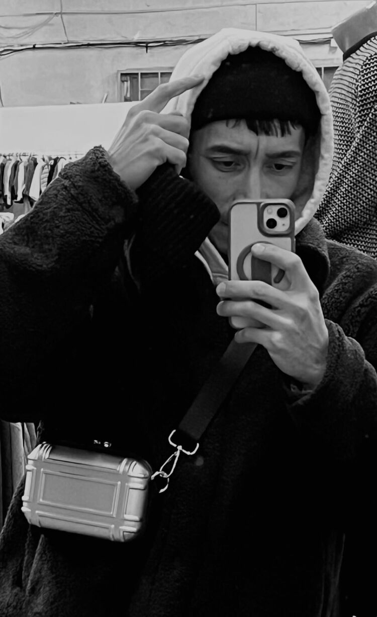 ���� 55839860 ������� Kerim, 32 ����, ���� ���������� � ������