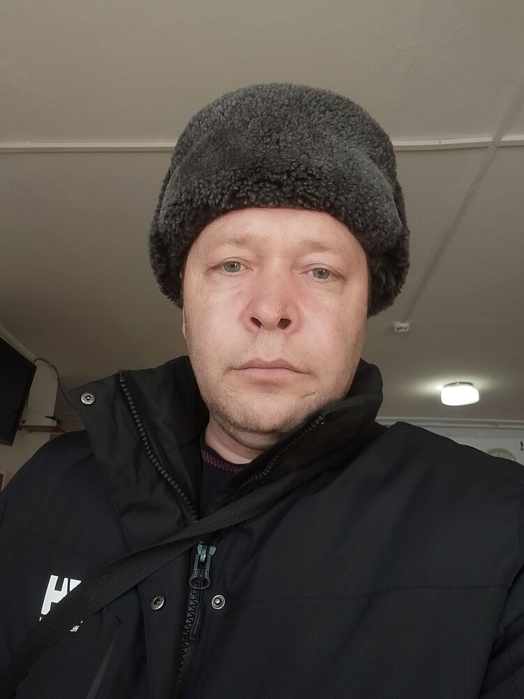 ���� 55744760 ������� ����������, 45 ���, ���� ���������� � ������������