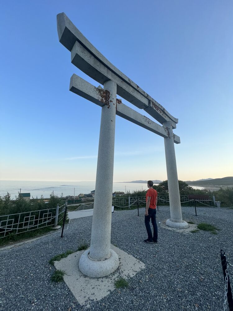 ���������� ������, ���� ������� �������, 38 ���, ������������ ��� ������