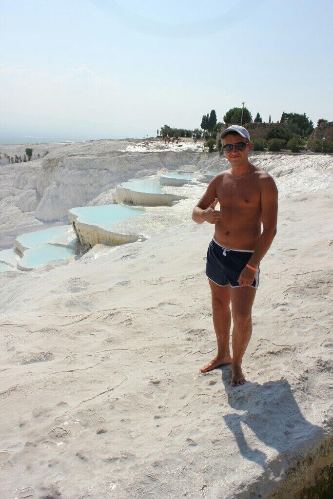 ���� 27251590 ������� ������, 42 ����, ���� ���������� � ������