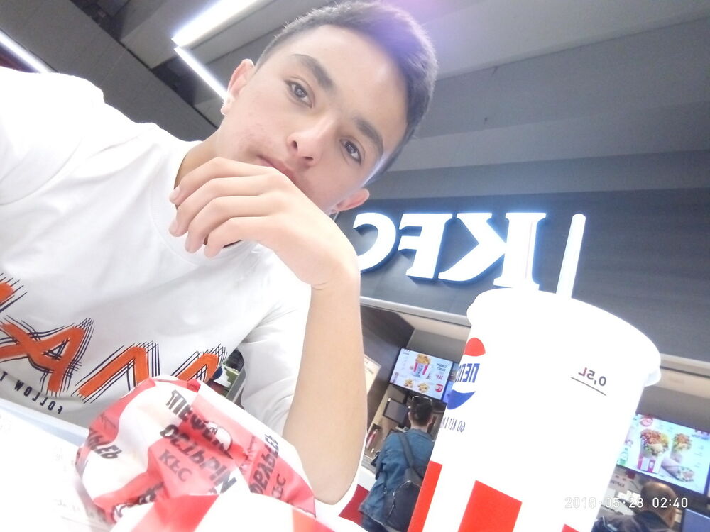 ���� 16454930 ������� �������, 26 ���, ���� ���������� � ������ ���������