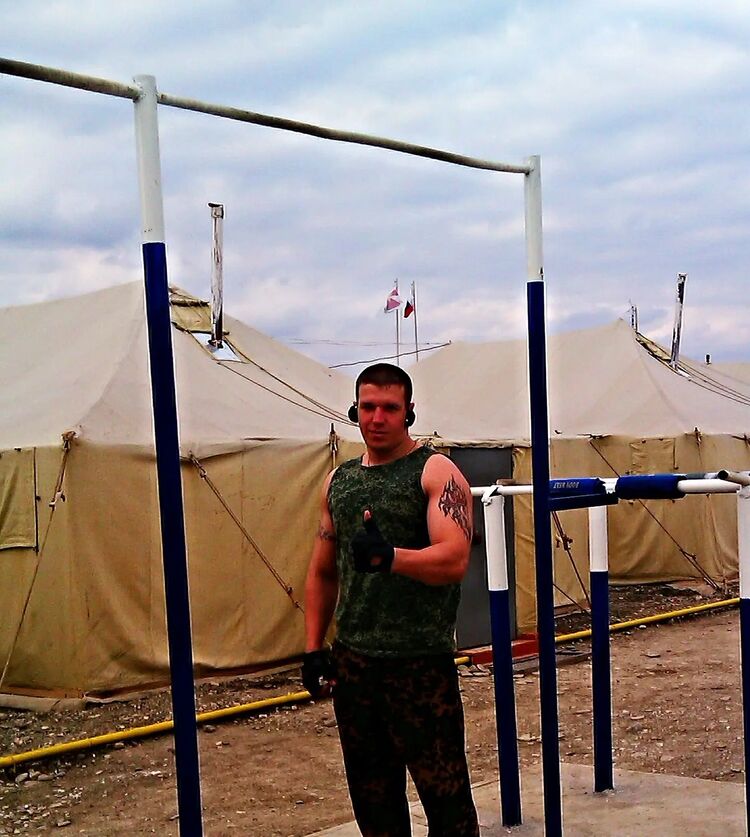 ���������� ���������, ���� ������� ��������, 35 ���, ������������ ��� ������, ����� � ���������, c�������� ���������, ���������