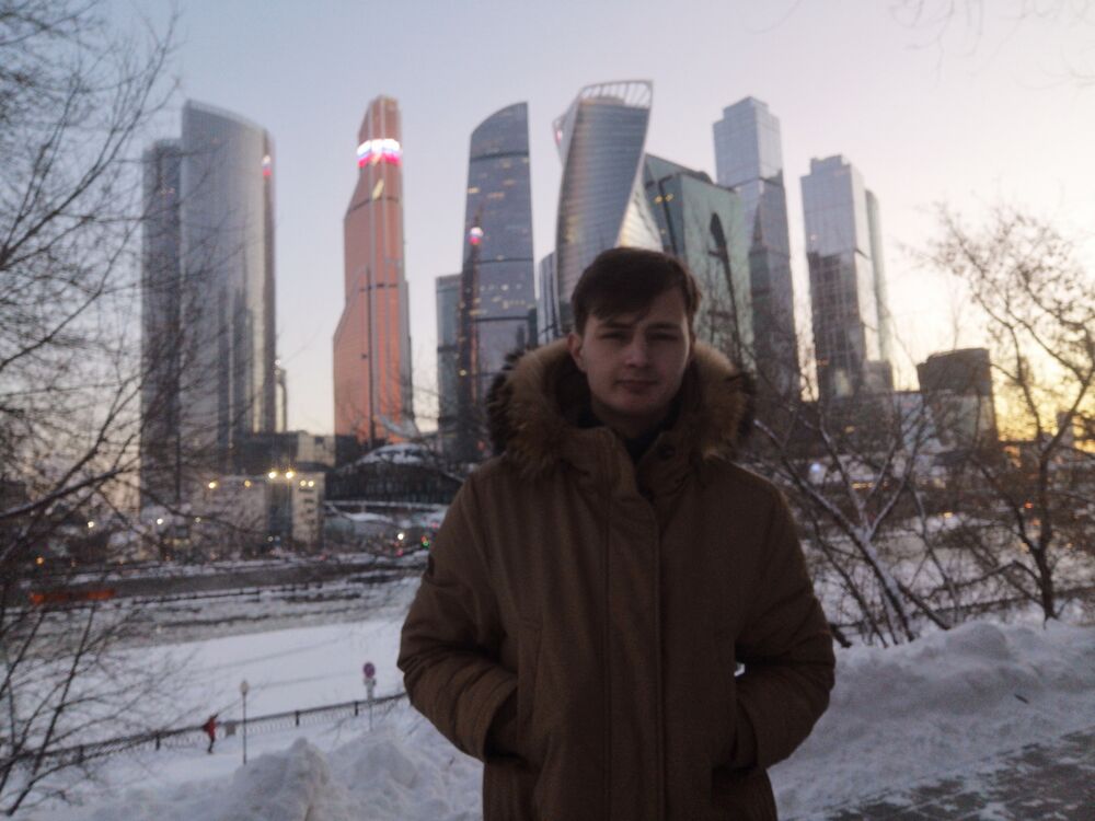 ���������� ������, ���� ����� ������, 22 ����, ������������ ��� ������, ����� � ���������