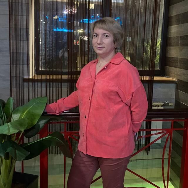 ���������� ����������, ���� ������� ������, 46 ���, ������������ ��� ������, ����� � ���������