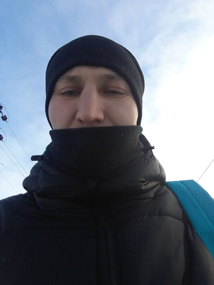  ,   Nikolaj, 34 ,   ,   