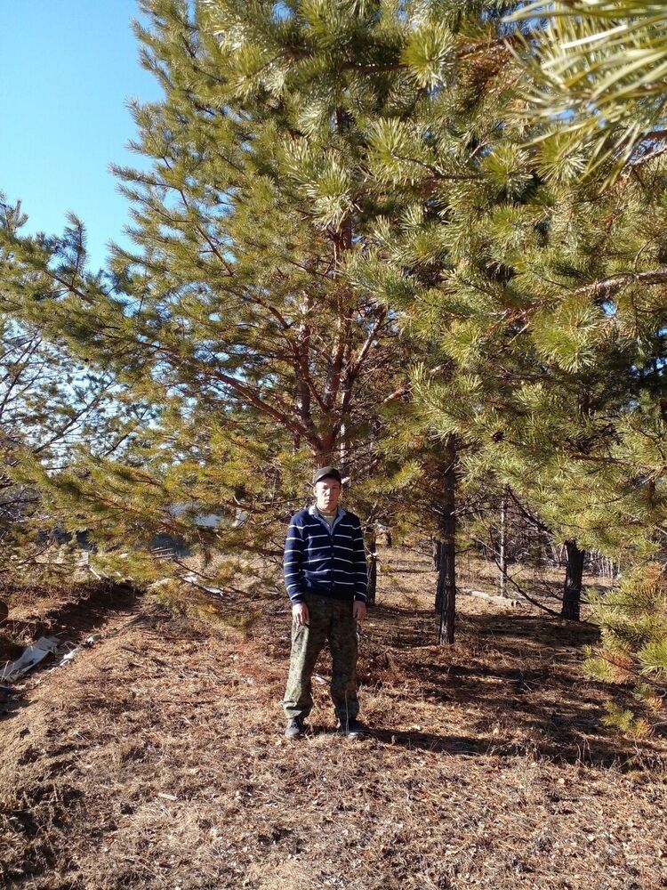 ���� 24578270 ������� ���������, 40 ���, ���� ���������� � ������