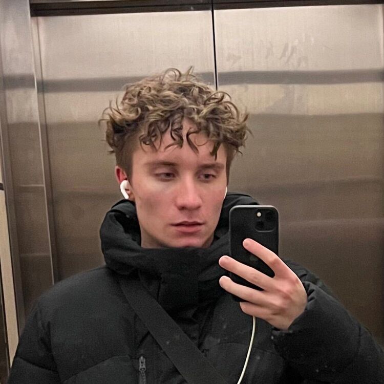  33208510  Dima, 25 ,    -