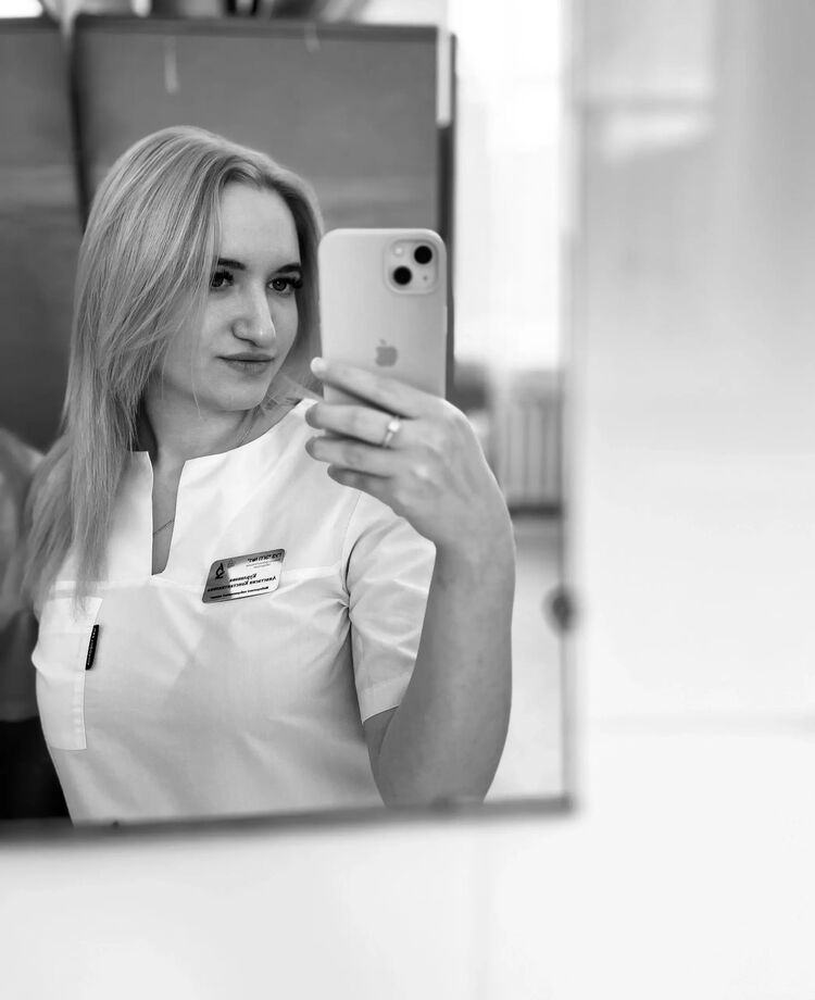 ���������� ������, ���� ������� ������, 23 ����, ������������ ��� c�������� ���������