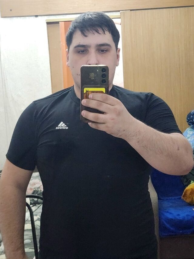 ���� 56168680 ������� ��������, 27 ���, ���� ���������� � ��������