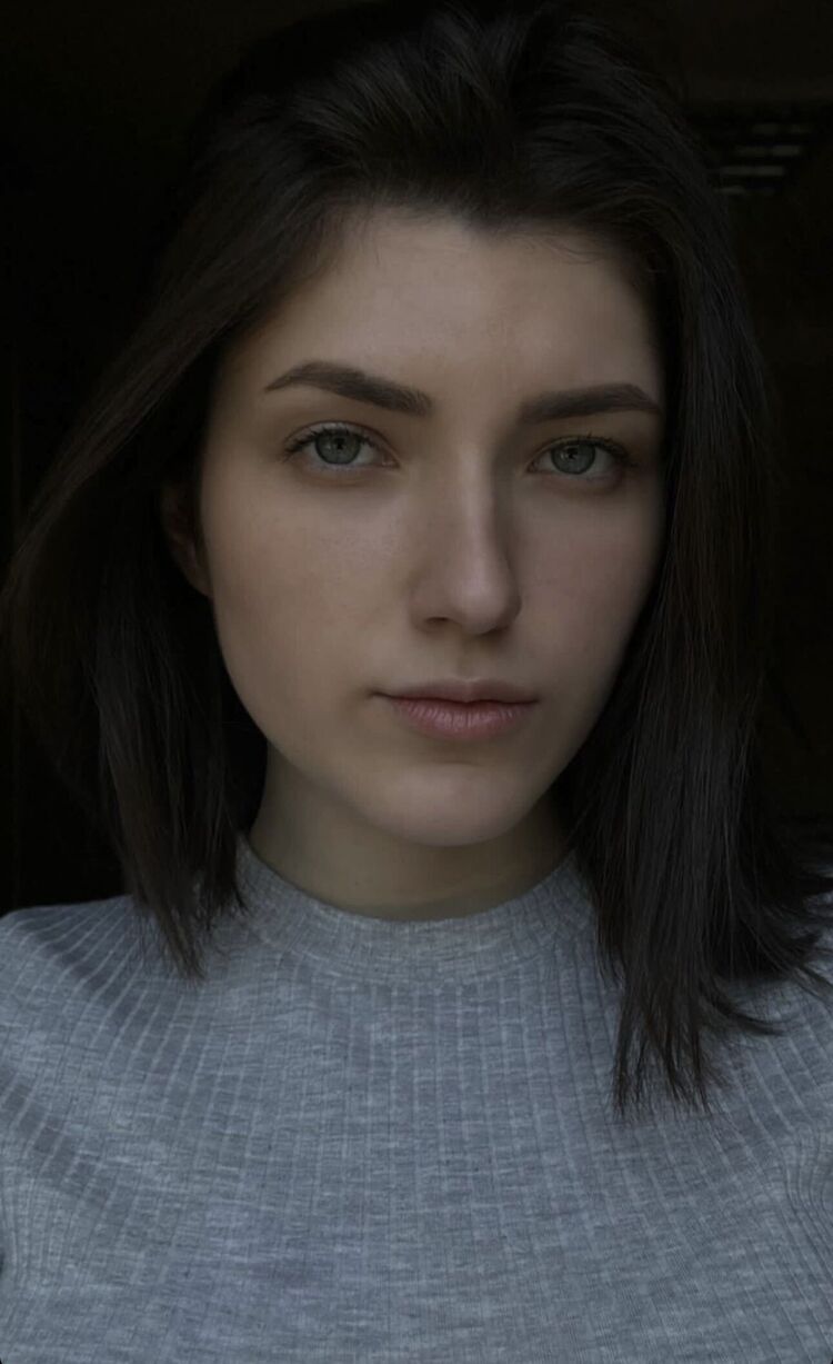  ,   , 23 ,   ,   , 