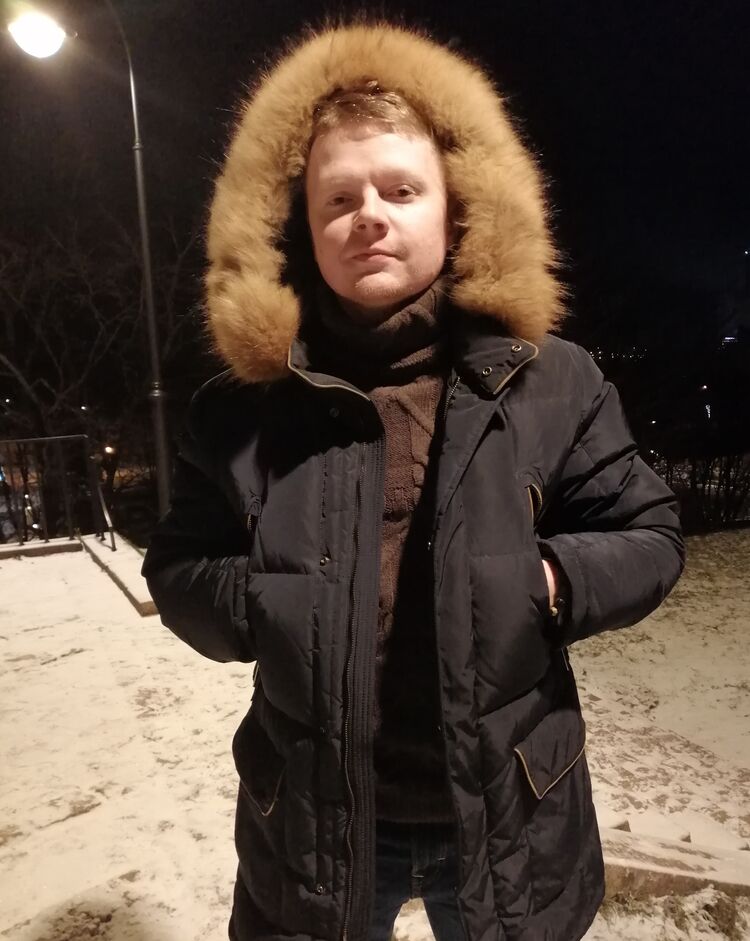  ,   , 32 ,     , c , 
