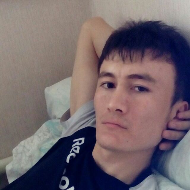 ���� 40273840 ������� ����, 37 ���, ���� ���������� � ��������