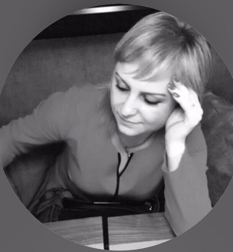 ���� 55934780 ������� ������, 51 ���, ���� ���������� � ������