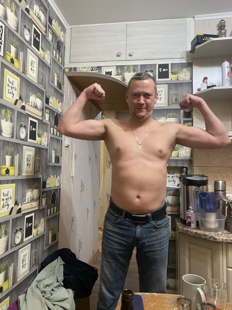 ���� 53267580 ������� ����, 34 ����, ���� ���������� � ���������