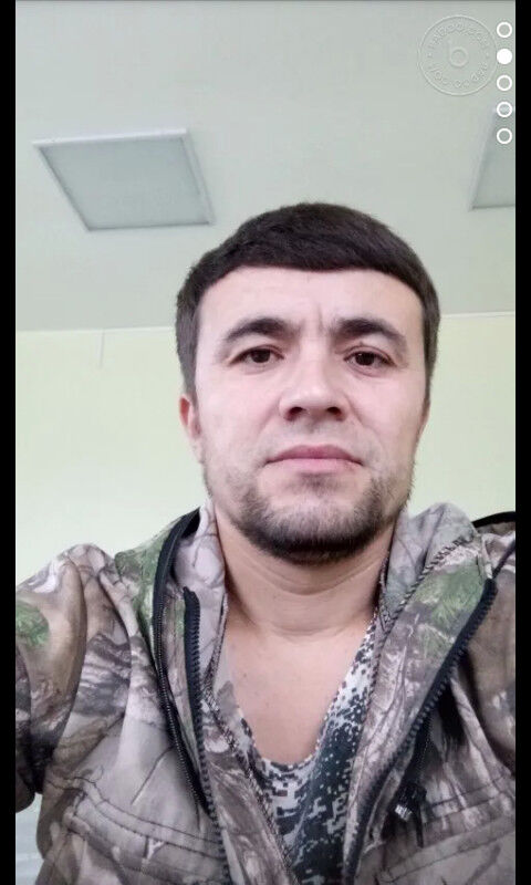  ,   , 40 ,  