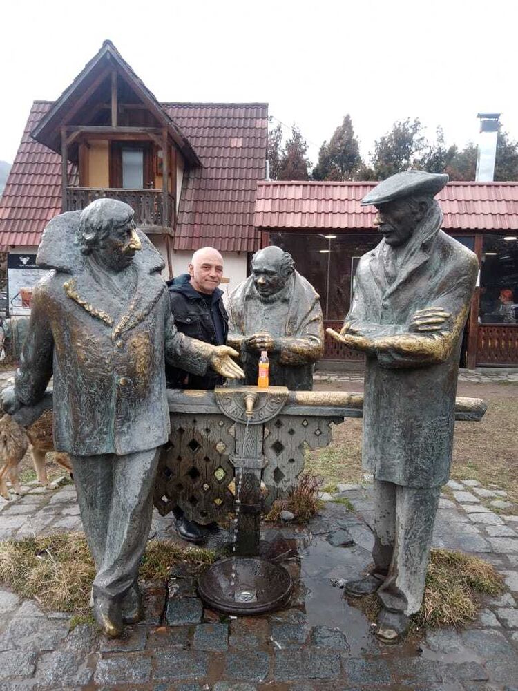 ���������� �������, ���� ������� ������, 58 ���, ������������ ��� ������, ����� � ���������