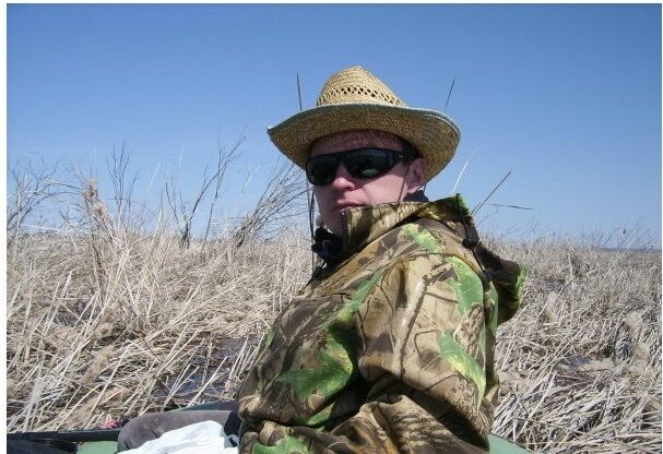 ���������� ���������� �����, ���� ������� �������, 49 ���, ������������ ��� ������, ����� � ���������, c�������� ���������