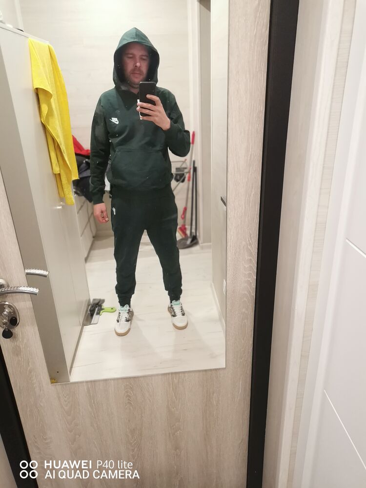  42531310  , 36 ,    