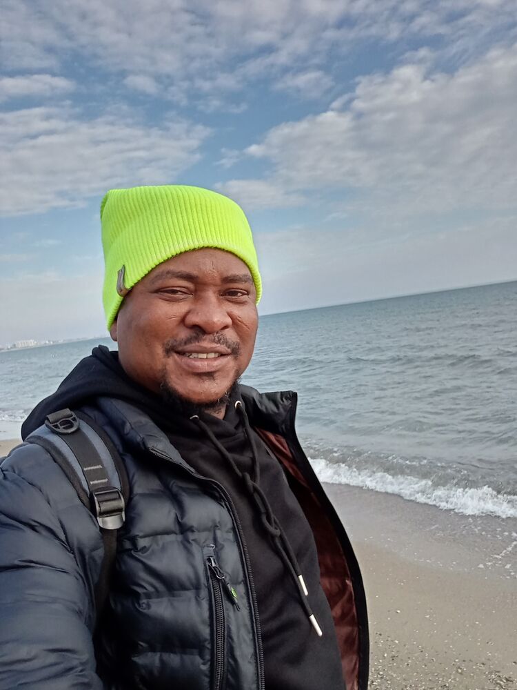 ���� 49799430 ������� �����, 42 ����, ���� ���������� � �����