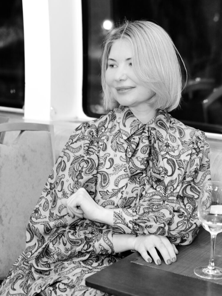 ���������� ������, ���� ������� Lisa, 43 ����, ������������ ��� ������, ����� � ���������