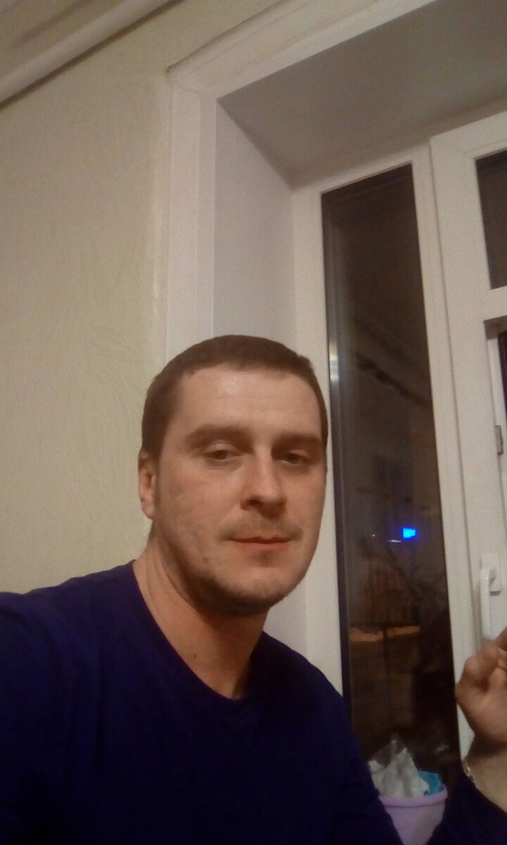   ,   , 44 ,     , c 