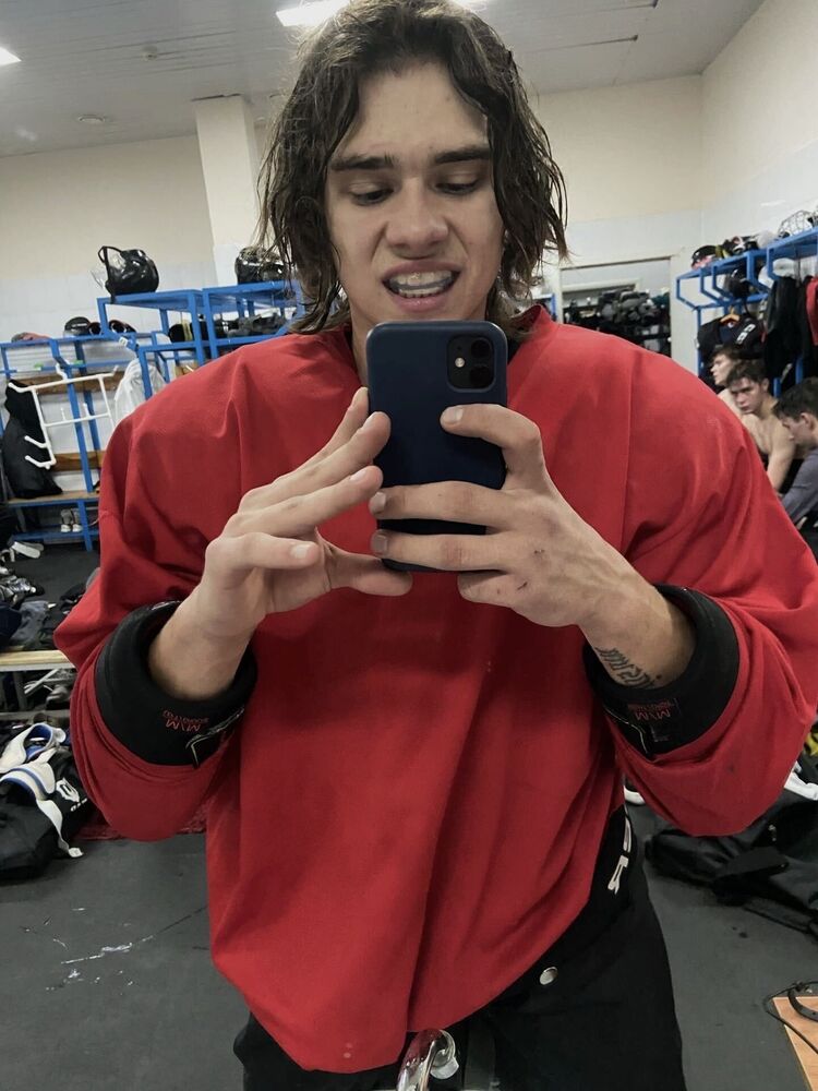 ���������� ������������, ���� ����� Vladimir, 22 ����, ������������ ��� ������, ����� � ���������, ���������