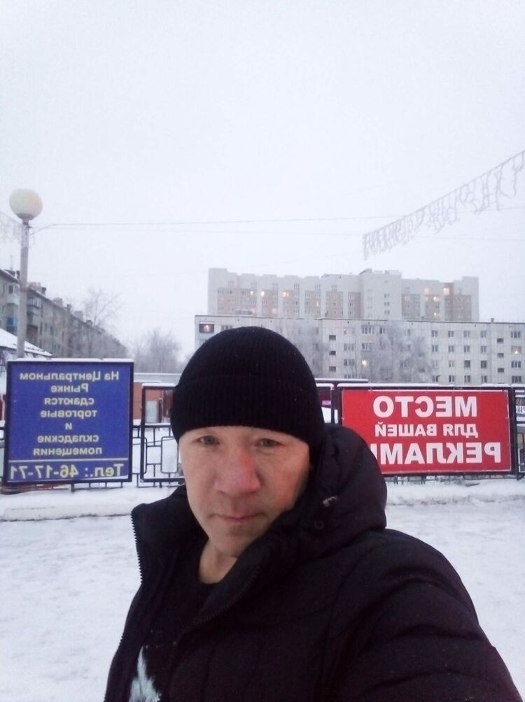 ���������� ������, ���� ������� �����, 52 ����, ������������ ��� ������, ����� � ���������, c�������� ���������